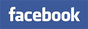 Facebook Reviews